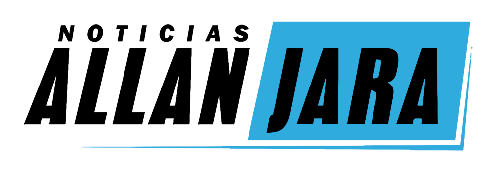 Allan Jara